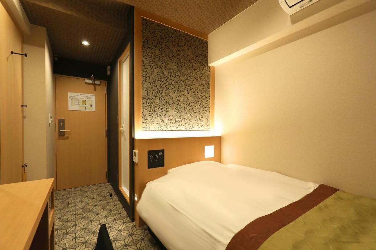 酒店 Matsunoi 东京