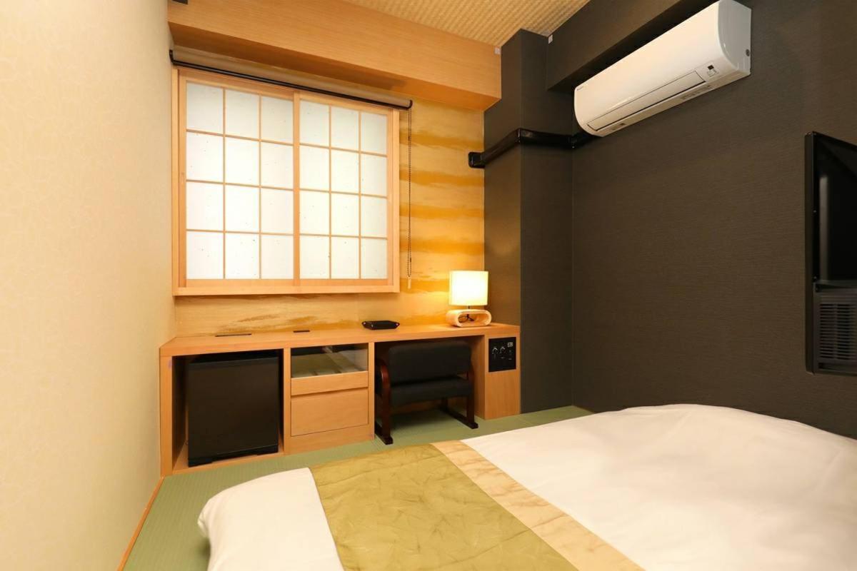 Matsunoi 2* 东京